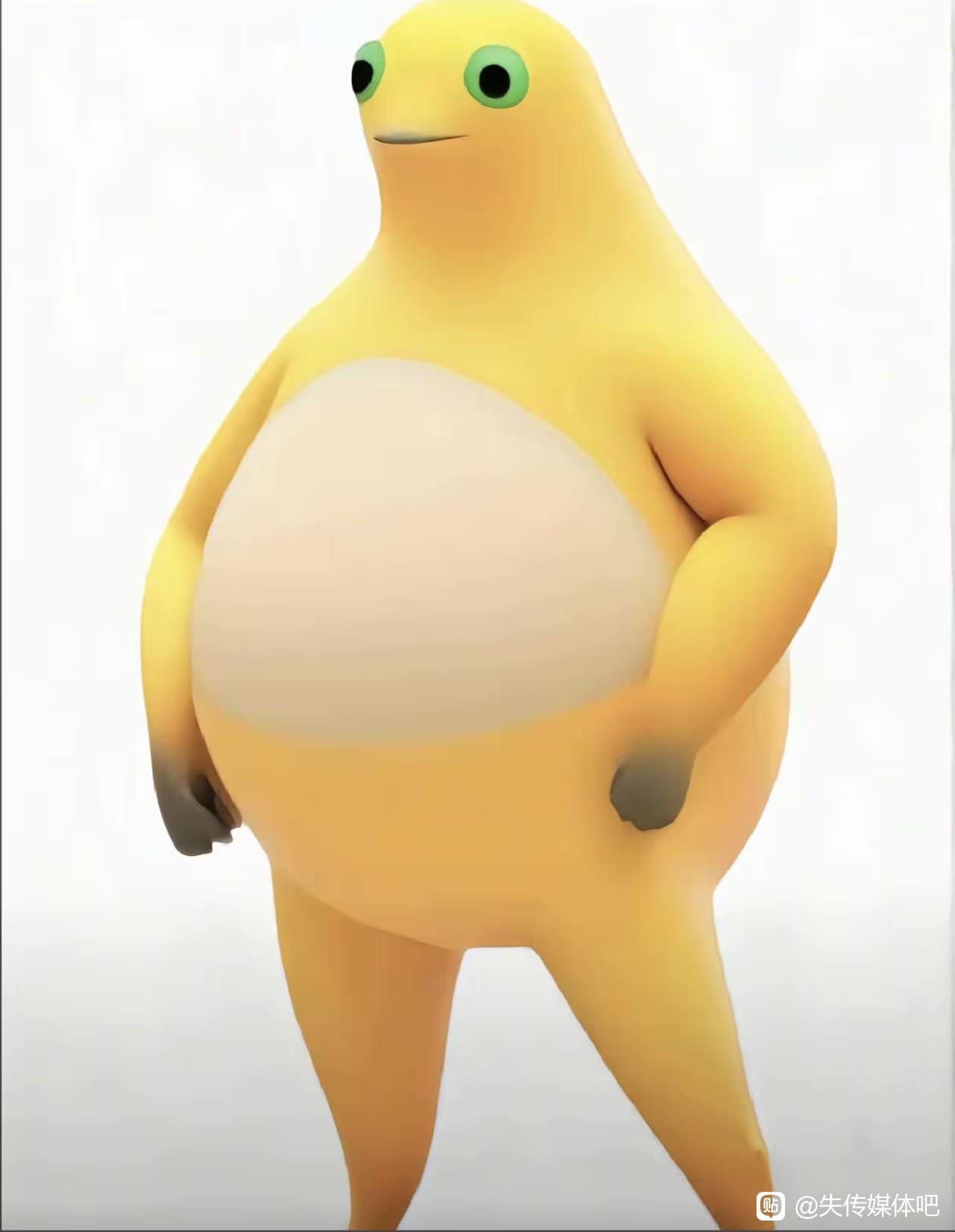 站长头像